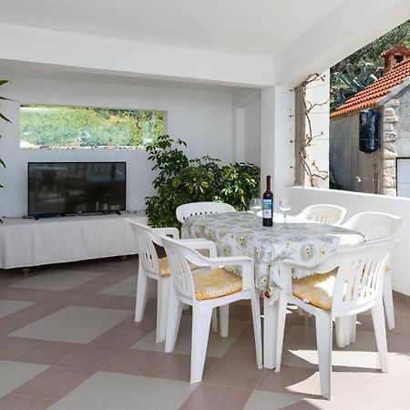 Apartments Marijo Mimice Zewnętrze zdjęcie